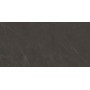 XTONE BY URBATEK G1051 LIEM DARK NATURE 6 MM 160x320 (плитка настінна)