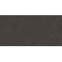XTONE BY URBATEK G1051 LIEM DARK NATURE 6 MM 160x320 (плитка настінна)