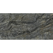 XTONE BY URBATEK G1054 OROBICO DARK POLISHED 6 MM 160x320 (плитка настінна)