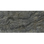 XTONE BY URBATEK G1054 OROBICO DARK POLISHED 6 MM 160x320 (плитка настінна)