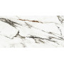 XTONE BY URBATEK G1054 PAONAZZO BIONDO POLISHED 6 MM 160x320 (плитка настінна)