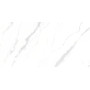 XTONE BY URBATEK G1053 ARIA WHITE POLISHED 6 MM 160x320 (плитка настінна)