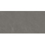 XTONE BY URBATEK G1051 LIEM GREY NATURE 6 MM 160x320 (плитка настінна)