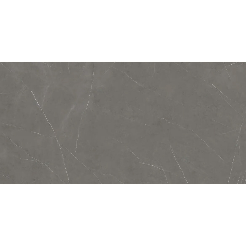 XTONE BY URBATEK G1051 LIEM GREY NATURE 6 MM 160x320 (плитка настінна)