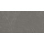 XTONE BY URBATEK G1051 LIEM GREY NATURE 6 MM 160x320 (плитка настінна)