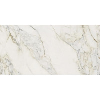 XTONE BY URBATEK G1053 CALACATTA ANTICO POLISHED 6 MM 160х320 (плитка настінна)