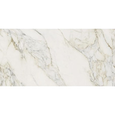 XTONE BY URBATEK G1053 CALACATTA ANTICO POLISHED 6 MM 160х320 (плитка настінна)