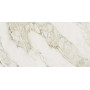 XTONE BY URBATEK G1053 CALACATTA ANTICO POLISHED 6 MM 160х320 (плитка настінна)