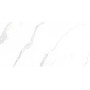 XTONE BY URBATEK G1053 ARIA WHITE POLISHED 6 MM 160x320 (плитка настінна)