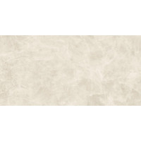 XTONE BY URBATEK G1051 ARS BEIGE NATURE 6 MM 160x320 (плитка настінна)