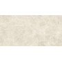 XTONE BY URBATEK G1051 ARS BEIGE NATURE 6 MM 160x320 (плитка настінна)