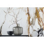 XTONE BY URBATEK G1054 PAONAZZO BIONDO SILK 6 MM 160x320 (плитка настінна)