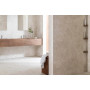 XTONE BY URBATEK G1051 ARS BEIGE NATURE 6 MM 160x320 (плитка настінна)