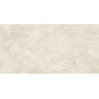 XTONE BY URBATEK G1051 ARS BEIGE NATURE 6 MM 160x320 (плитка настінна)