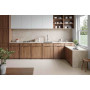 XTONE BY URBATEK G1051 ARS BEIGE NATURE 6 MM 160x320 (плитка настінна)