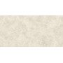 XTONE BY URBATEK G1051 ARS BEIGE NATURE 6 MM 160x320 (плитка настінна)