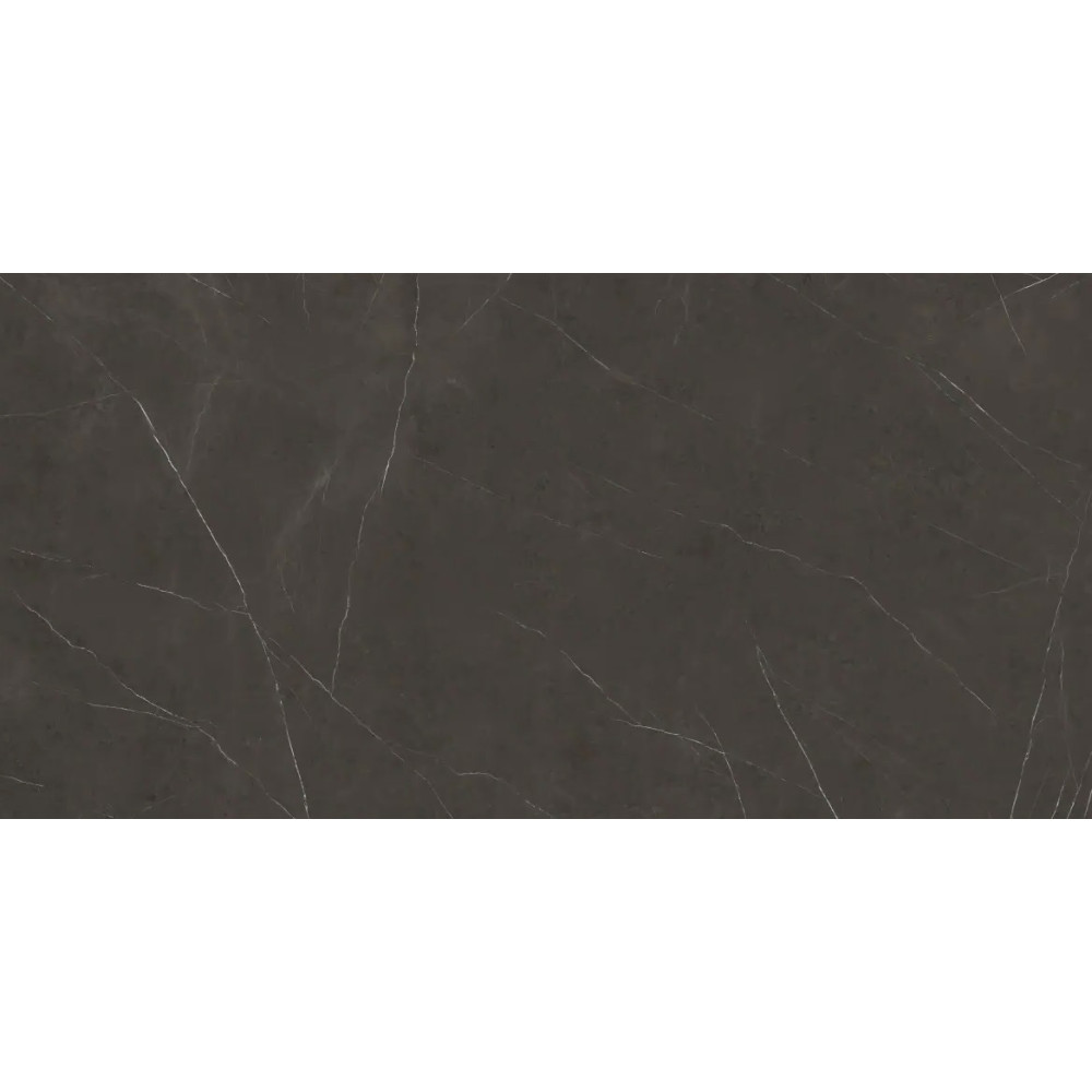 XTONE BY URBATEK G1053 LIEM DARK POLISHED 6 MM 160x320 (плитка настінна)