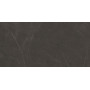 XTONE BY URBATEK G1053 LIEM DARK POLISHED 6 MM 160x320 (плитка настінна)