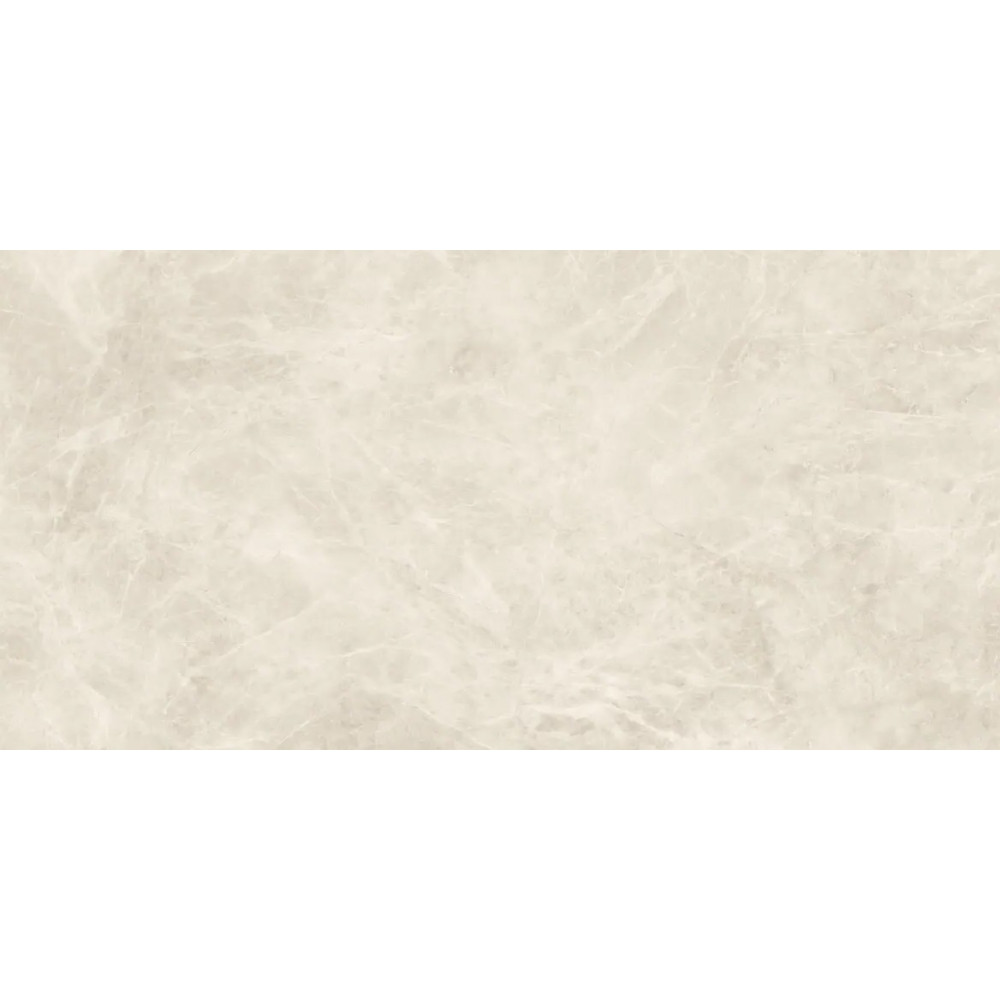 XTONE BY URBATEK G1053 ARS BEIGE POLISHED 6 MM 160x320 (плитка настінна)