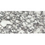 XTONE BY URBATEK G1053 CALACATTA VIOLA POLISHED 6 MM 160х320 (плитка настінна)