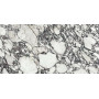 XTONE BY URBATEK G1053 CALACATTA VIOLA POLISHED 6 MM 160х320 (плитка настінна)