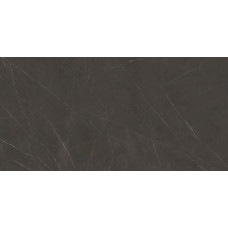 XTONE BY URBATEK G1053 LIEM DARK POLISHED 6 MM 160x320 (плитка настінна)