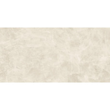 XTONE BY URBATEK G1053 ARS BEIGE POLISHED 6 MM 160x320 (плитка настінна)