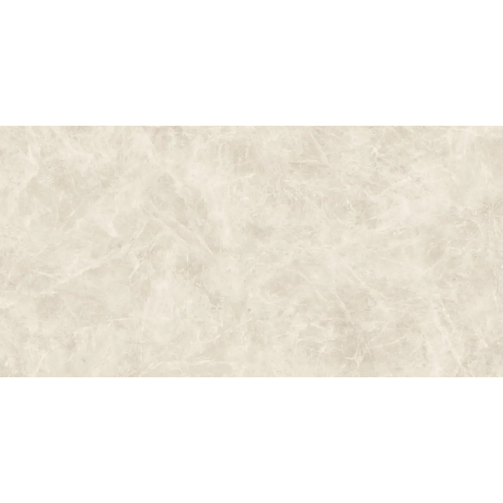XTONE BY URBATEK G1053 ARS BEIGE POLISHED 6 MM 160x320 (плитка настінна)
