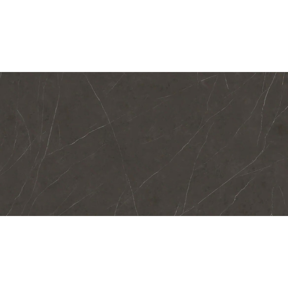 XTONE BY URBATEK G1053 LIEM DARK POLISHED 6 MM 160x320 (плитка настінна)