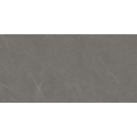 XTONE BY URBATEK G1053 LIEM GREY POLISHED 6 MM 160x320 (плитка настінна)