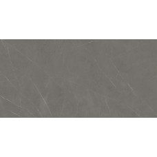XTONE BY URBATEK G1053 LIEM GREY POLISHED 6 MM 160x320 (плитка настінна)