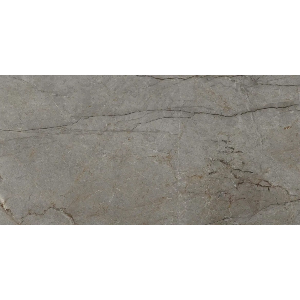 XTONE BY URBATEK G1051 ASTANA GREY NATURE 6 MM 160x320 (плитка настінна)