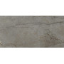 XTONE BY URBATEK G1051 ASTANA GREY NATURE 6 MM 160x320 (плитка настінна)