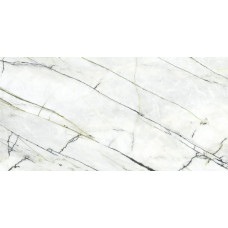 XTONE BY URBATEK G1054 CALACATTA GREEN POLISHED 6 MM 160х320 (плитка настінна)