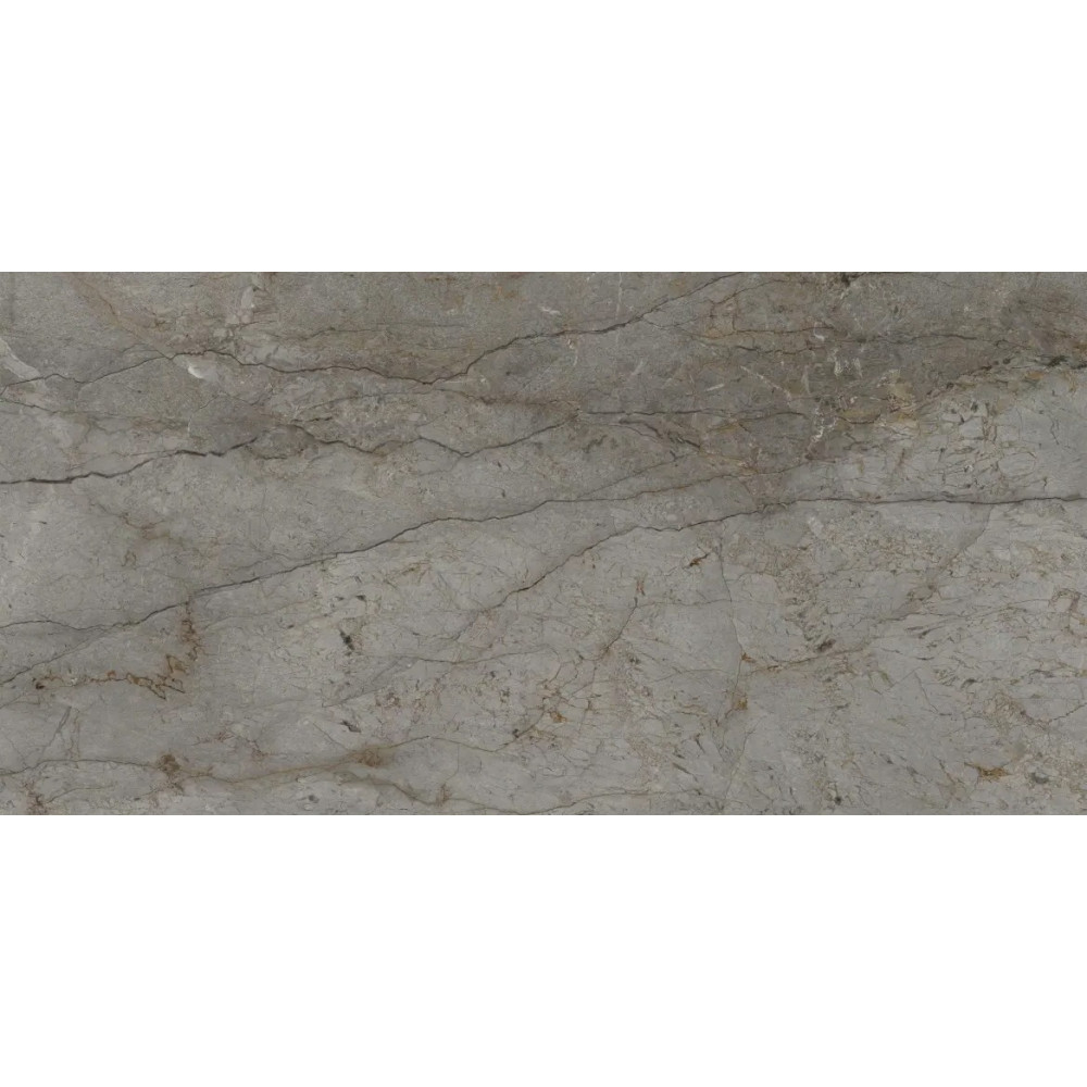 XTONE BY URBATEK G1051 ASTANA GREY NATURE 6 MM 160x320 (плитка настінна)