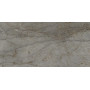 XTONE BY URBATEK G1051 ASTANA GREY NATURE 6 MM 160x320 (плитка настінна)