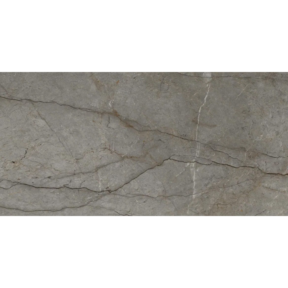 XTONE BY URBATEK G1051 ASTANA GREY NATURE 6 MM 160x320 (плитка настінна)