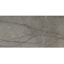 XTONE BY URBATEK G1051 ASTANA GREY NATURE 6 MM 160x320 (плитка настінна)