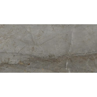 XTONE BY URBATEK G1051 ASTANA GREY NATURE 6 MM 160x320 (плитка настінна)