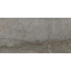 XTONE BY URBATEK G1051 ASTANA GREY NATURE 6 MM 160x320 (плитка настінна)