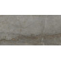 XTONE BY URBATEK G1053 ASTANA GREY POLISHED 6 MM 160x320 (плитка настінна)