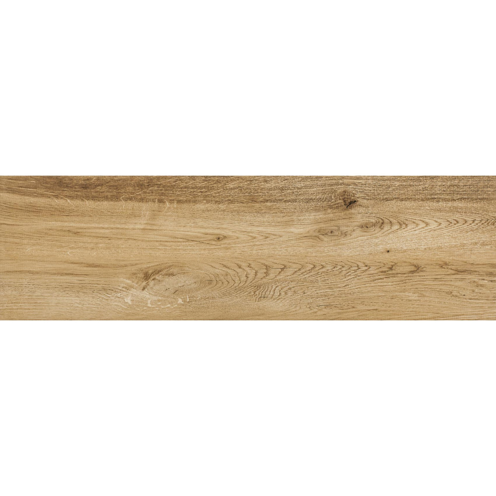 CERRAD PODLOGA YORK HONEY
