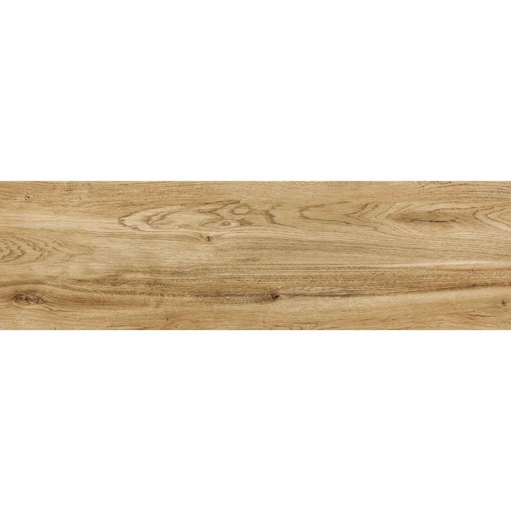 CERRAD PODLOGA YORK HONEY