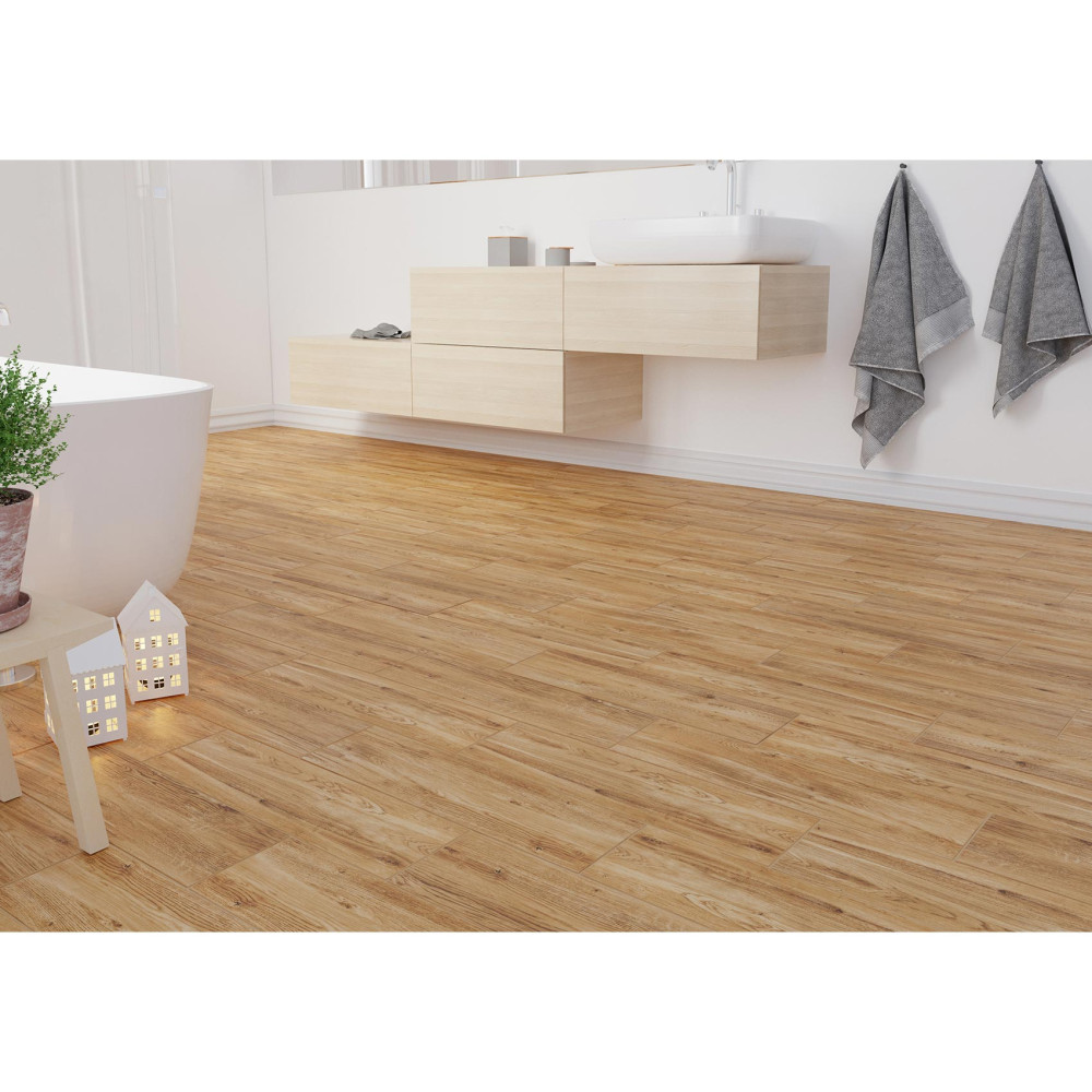 CERRAD PODLOGA YORK HONEY