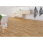 CERRAD PODLOGA YORK HONEY