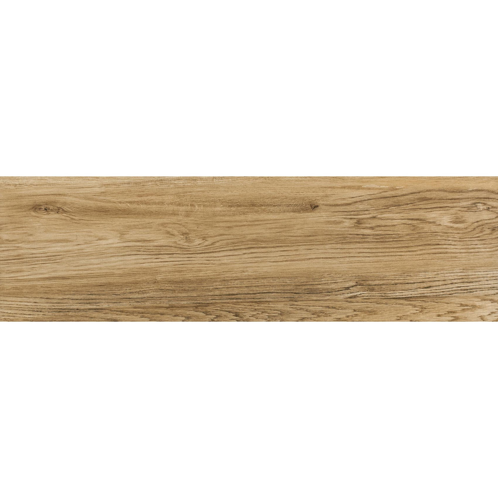 CERRAD PODLOGA YORK HONEY