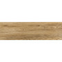 CERRAD PODLOGA YORK HONEY