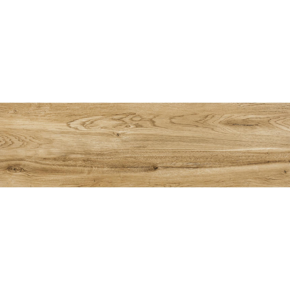 CERRAD PODLOGA YORK HONEY