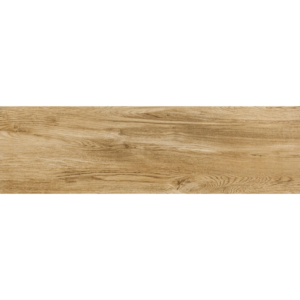 CERRAD PODLOGA YORK HONEY