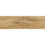 CERRAD PODLOGA YORK HONEY